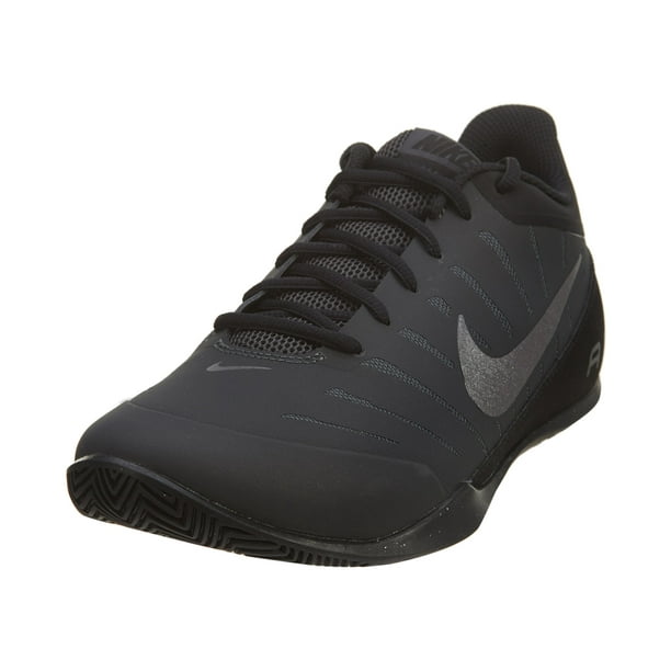 en progreso sábado calcio Nike Air Mavin Low 2 Nbk Mens Style : 830368 - Walmart.com