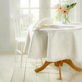 thumbnail image 2 of Town & Country Living Lexington Tablecloth, 2 of 5