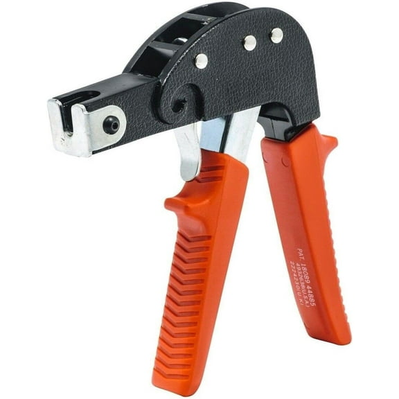 Hollow Wall Sethwg Anchor Tool