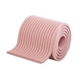 thumbnail image 4 of Siruishop Baby Proofing Baby Edge Protector Strip Edge Protector for Kids Nursery Baby Pink, 4 of 8
