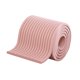 thumbnail image 4 of Tira para bordes de mesa, tira de espuma para esquinas, protector de esquinas de espuma, protección de bordes Rosa, 4 of 9