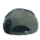 thumbnail image 2 of Gorra de béisbol DSQUARED2 bordada para hombre y mujer, 2 of 4