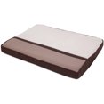 Aspen Pet Classic Orthopedic Pet Bed