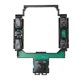 thumbnail image 1 of 2028208210 Window Master Switch Glass Lift Switch For C230 C220 C280 C36, 1 of 5