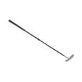 thumbnail image 4 of koolsoo Telescopic Golf Putter Accessories Retractable Golf Game Two Way Golf Putter Black, 4 of 9