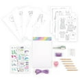 thumbnail image 4 of Make it Real Digital Light Table, 4 of 6