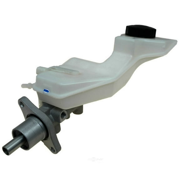 Raybestos MC391049 Professional Grade Brake Master Cylinder