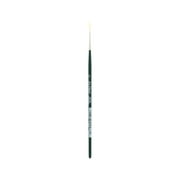 da Vinci Brush NOVA Synthetic Brush, Long Liner, 5/0