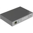 thumbnail image 2 of CyberData Singlewire Paging Adapter, 2 of 2