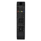 thumbnail image 3 of Control remoto de TV Nikou universal para Vestel R, 3 of 9