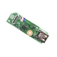thumbnail image 4 of Efficient USB3.0 Adapter Board Module for Computer Integration, 4 of 6