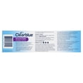 thumbnail image 3 of Clearblue Advanced Digital Ovulation Test Kit, 16 Ct, 3 of 13