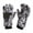 C, variant on 7-12 Years Winter Snow Ski Mittens - Windproof Waterproof Outdoor Sports Gloves for Boys & Girls, Warm Insulated Design, Perfect for Skiing, Snowboarding & Cold Weather Activities, F