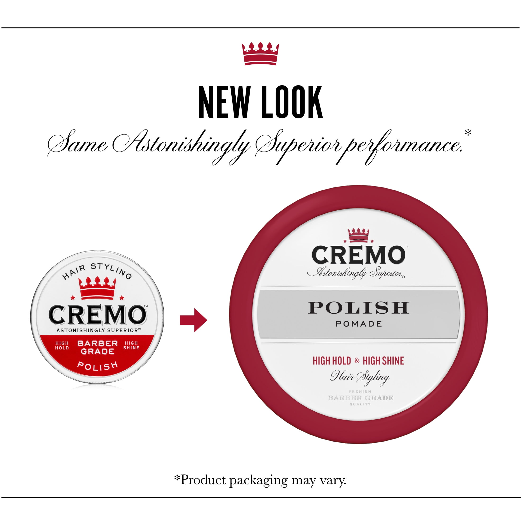 Imagen de producto 2