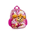 thumbnail image 1 of Sac à dos Nickelodeon Junior - Paw Patrol, 1 of 4