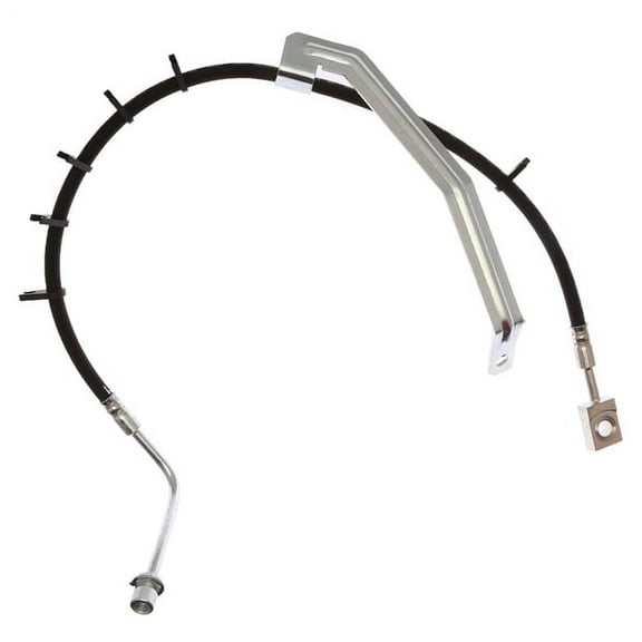 ACDelco Front Brake Hose