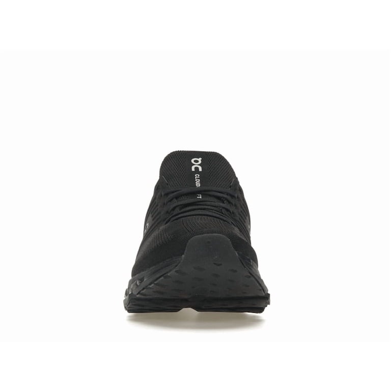 On Running Cloudswift 3 AD Shoes Mens Size 14  All Black Men main image 4