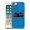 Distressed Look Logo, variant on Head Case Designs Officially Licensed Batman DC Comics Vintage Fashion Graffiti Logo Soft Gel Case Compatible with Apple iPhone 13