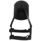 thumbnail image 2 of Speravity Extensión de remolque de coche espejo retrovisor automóvil remolques auxiliares espejos Clip-on Spot ciego camión caravana Accesorios Automoción decorativa y accesorios Speravity VI003764-00, 2 of 6