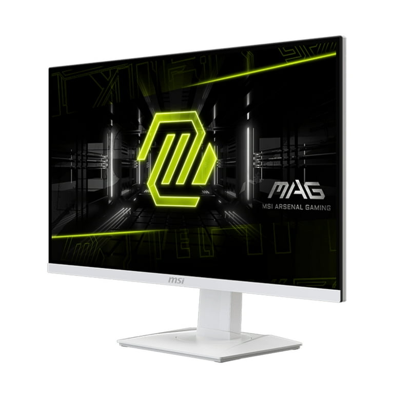 Walmart Black Friday Deals 2025 