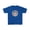 Royal, variant on USA 2026 Go United States Sport USA Team 2026 USA T-Shirts for Kids Boys Girls Youth