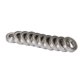 thumbnail image 2 of 10 Pcs Deep Grooves Ball Bearing Double Shielded High Speed Low Vibration Wear Resistant Industrial Bearings, 2 of 5