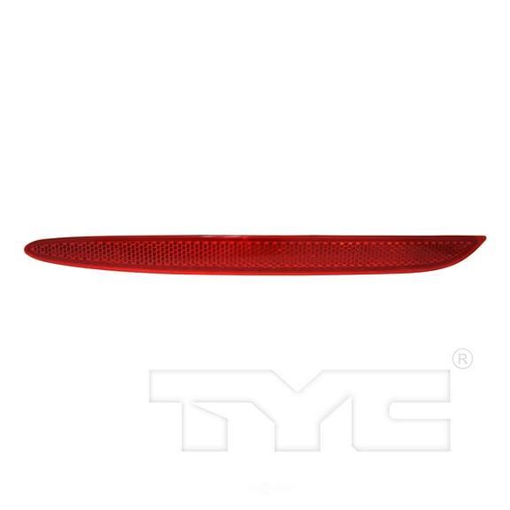 TYC 17-5762-00 TYC Regular