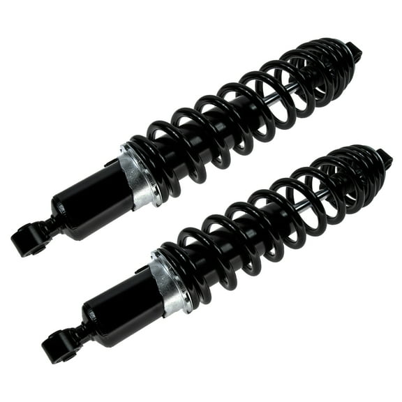 Factory Spec, 1515-1300, 2 Factory Spec Rear Shocks for Can-Am Some 2011-2016 Commander 800 & 1000 SEE LIST