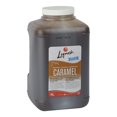 thumbnail image 2 of Lynch Topping Caramel Classic 4L/8.45Lbs (2/Case)-Canadian Made, 2 of 5