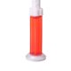 thumbnail image 2 of Gel Limpiador De Baños Flower Toilet Cleaner Gel Desodorante Ambientador Aguja Detergente (Rosa) Wdftyju Libre de BPA, 2 of 3