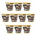 thumbnail image 1 of Fast 2K Deck Post Mix (10 Pack) Expanding Foam Concrete Alternative for Deck Post, Fence Post, Mailbox, & Playground Equipment Installs. Fast-Setting, Post Foam, 1 of 1