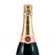 thumbnail image 3 of Champagne Veuve Clicquot Rose 750 ml, 3 of 3