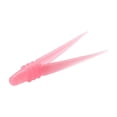 thumbnail image 6 of Sneak, 6 of 6