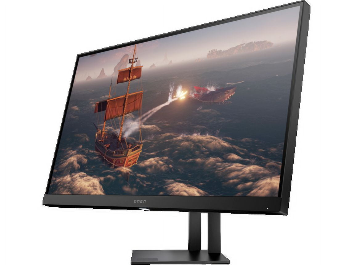 OMEN 27i Monitor 27