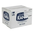 thumbnail image 2 of Rana Meal Solutions Fresh Butternut Squash Ravioli, 3 Pound - 2 per case., 2 of 3