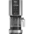thumbnail image 2 of Máquina para hacer helado Ninja NC301 CREAMi, 2 of 4