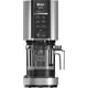 thumbnail image 2 of Máquina para hacer helado Ninja NC301 CREAMi, 2 of 4