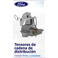 thumbnail image 4 of Tensor Cadena Distribución OEM Derecho F-150 V6 3.5l DE 2017 A 2020 Ford Original, 4 of 7