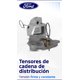 thumbnail image 3 of Tensor Cadena Distribución OEM Izquierdo E-450 Super Duty V10 6.8l DE 2005 A 2019 Ford Original, 3 of 6