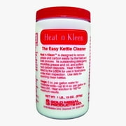 GOLD MEDAL PRODUCTS 2095MC 31 oz Heat N Kleen