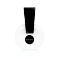 thumbnail image 1 of Exclamation Cologne Spray for Women, Vegan Formula, Perfume, Floral Scent, Spicy Kick, 50ml, 1 of 3