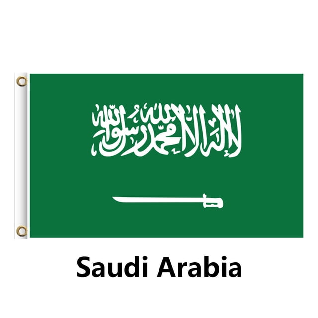 Xihbxyly Bandera de Animación, Poliéster, Vibrante Espíritu de Equipo, Apoya a Tu Equipo Favorito, Ideal para Aficionados, Eventos Deportivos Al Aire Libre, 90 X 150 Cm.