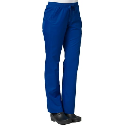 

Maevn EON Women s Sporty Mesh Panel Scrub Pant [XXS - 3XL FREE SHIPPING]