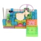 thumbnail image 1 of Kit de aprendizaje de circuitos, kit de construcción de circuitos, juego de experimentos de electricidad, kit de bloques de construcción de electrónica, calidad en la que puede confiar, 1 of 8