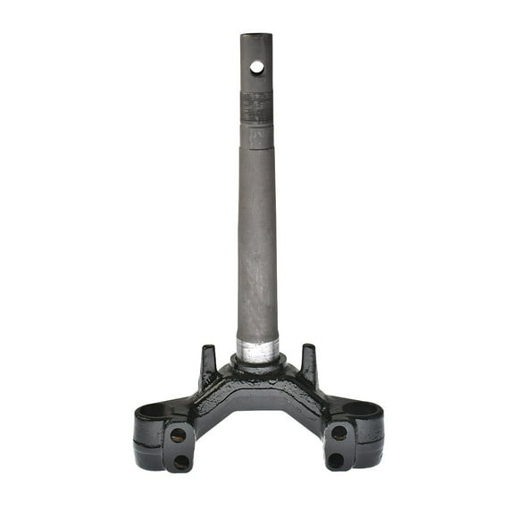 Telescopio De Dirección Xt110rt 2020 De 2021 Italika Original