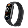 thumbnail image 3 of Xiaomi Pulsera Inteligente Smart Band 9 Midnight Black, 3 of 3