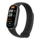 thumbnail image 3 of Xiaomi Pulsera Inteligente Smart Band 9 Midnight Black, 3 of 3
