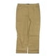 size 8 husky pants