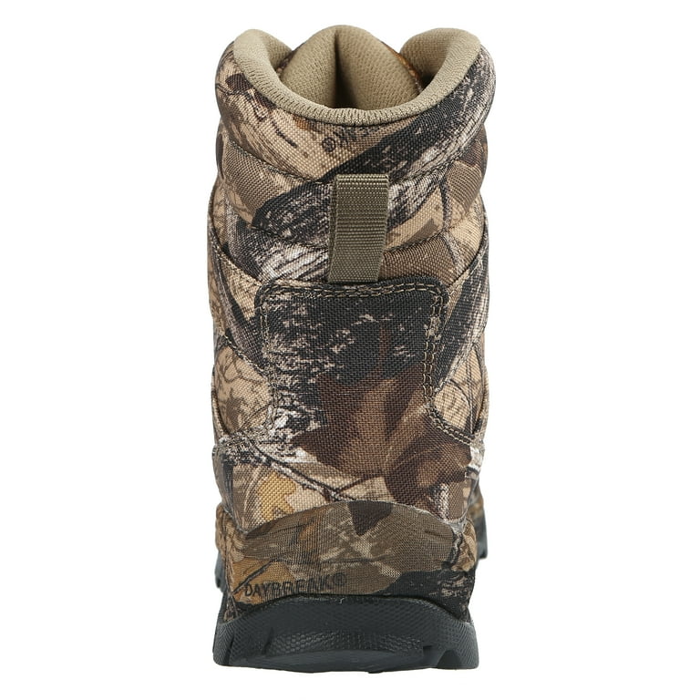Northside crossite cheap 200