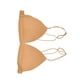 thumbnail image 3 of Sujetador Con Cuello En V Ccdes Bralette Inalámbrico Cómodo Y Transpirable Para Niñas, 3 of 8